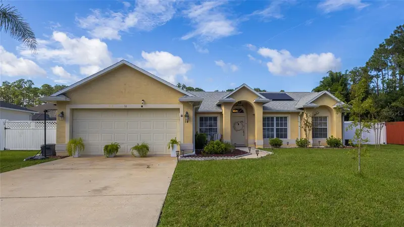 14 Ethel Ln, FL