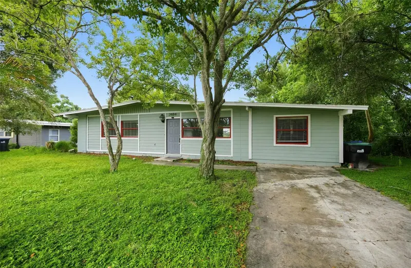 3484 Seagrape Dr, FL
