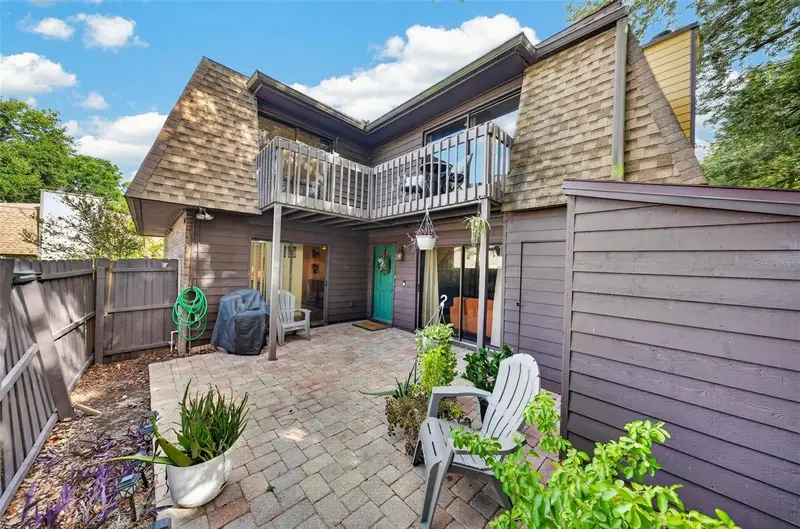Ocoee listing