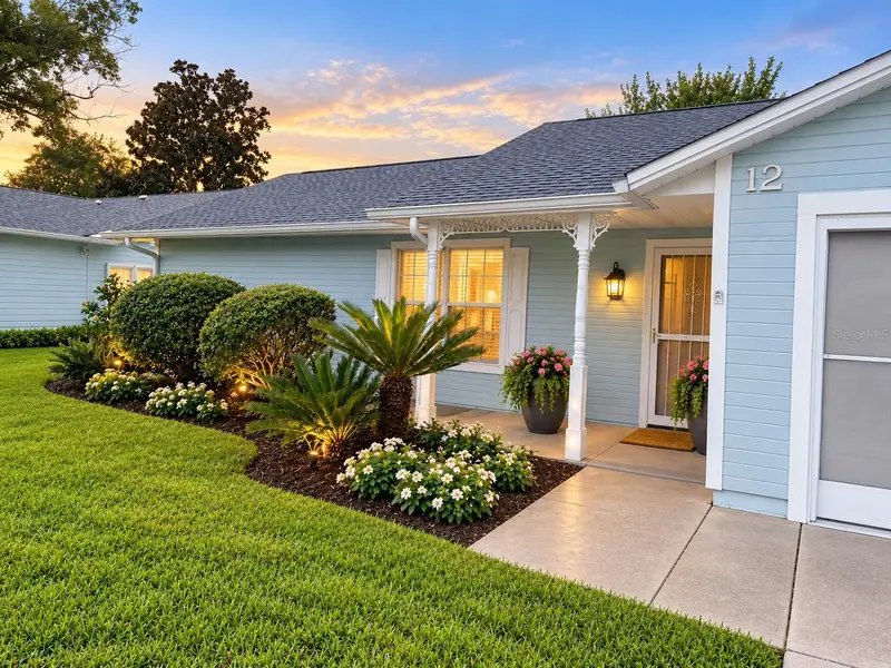 12 Tara Pl, FL
