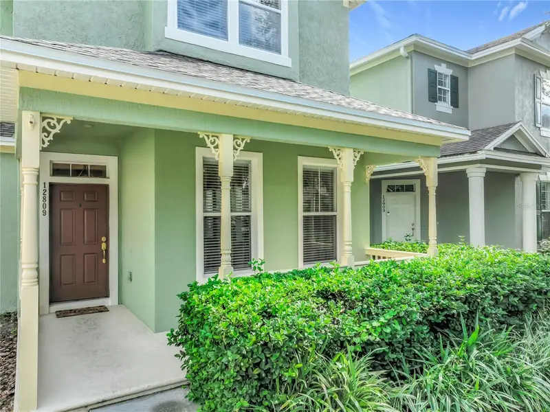 12809 Holdenbury Ln, FL
