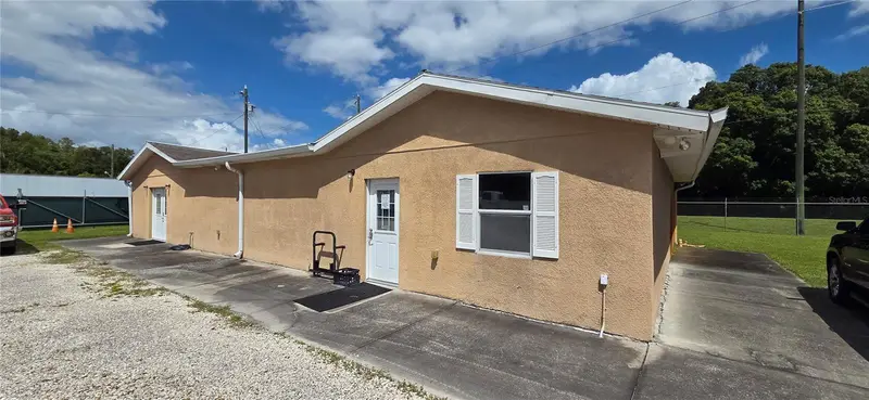 Odessa, FL