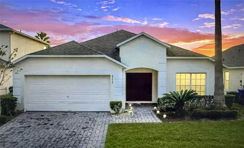 4773 Cumbrian Lakes Dr, FL