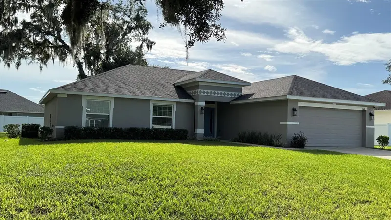 10169 Sw 78th Ct, FL