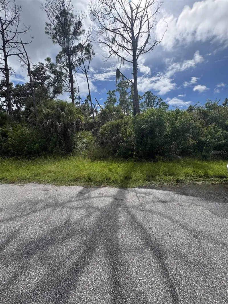1513 Candy Ln, FL