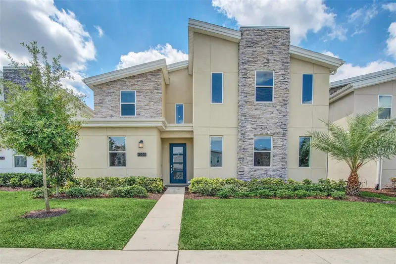 4558 Narrative Ln, FL