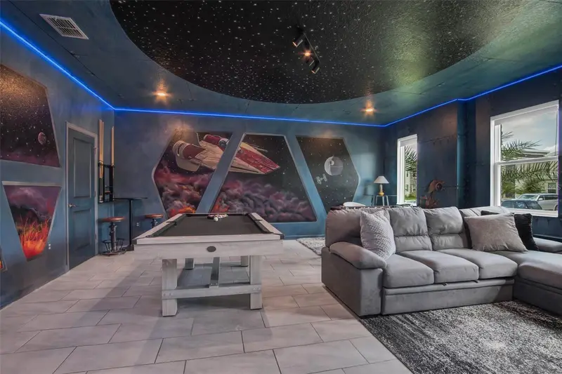4558 Narrative Ln, FL