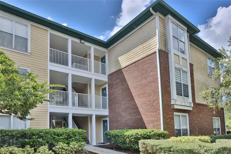 10110 Winsford Oak Blvd #618, FL