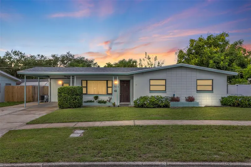 716 Morocco Ave, FL