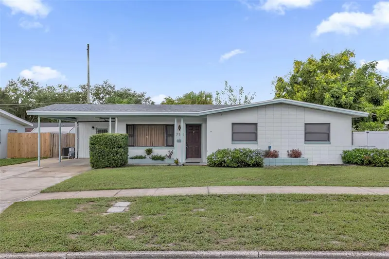 716 Morocco Ave, FL
