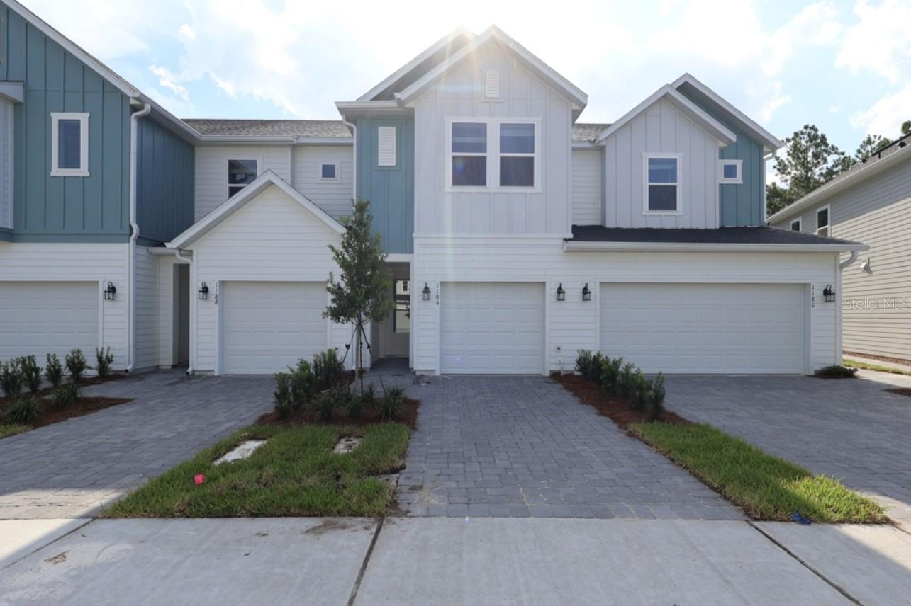 1184 Wild Crest Ln, FL
