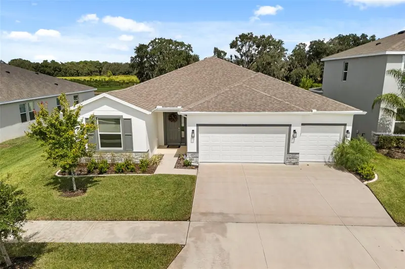 6016 Wandering Willow Dr, FL