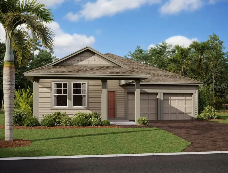 30134 Emerald Forest Dr, FL