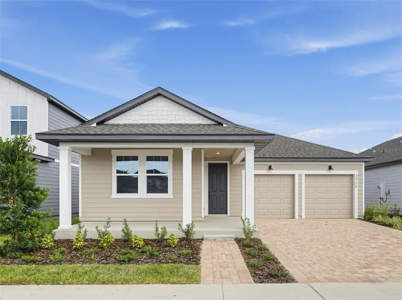 30134 Emerald Forest Dr, FL