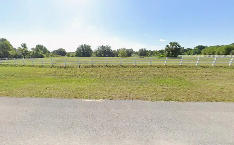 Arrowtree Blvd, FL