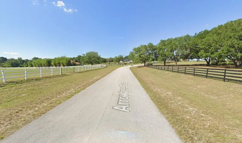 Arrowtree Blvd, FL