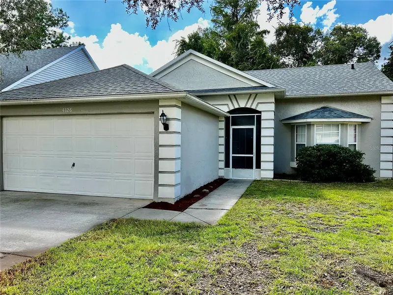4326 Boca Woods Dr, FL
