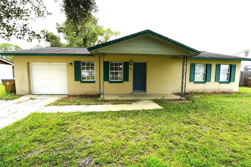 132 Gardenia Rd, FL