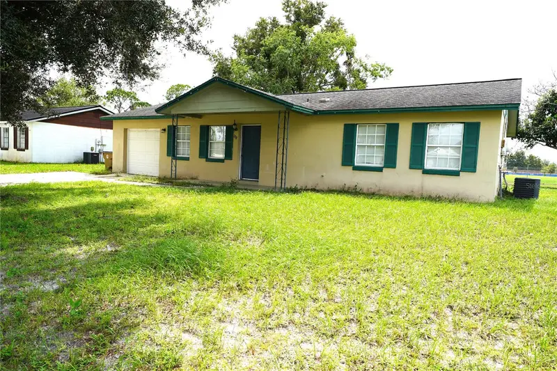 132 Gardenia Rd, FL