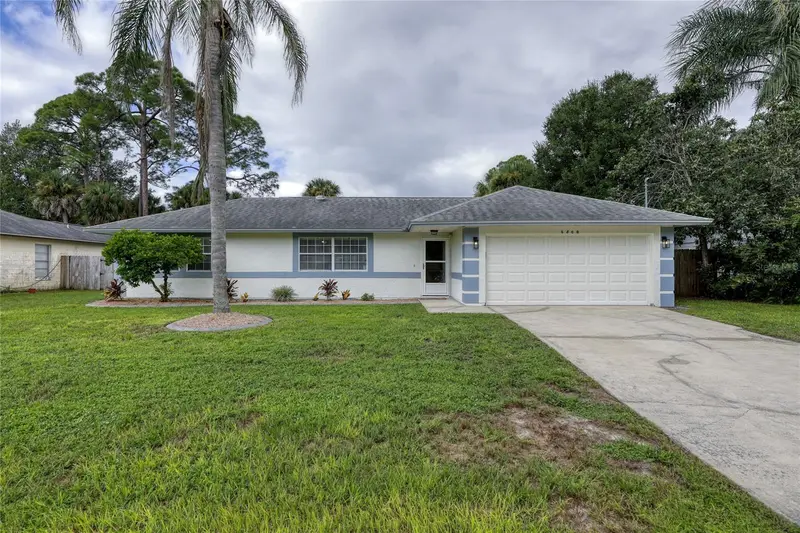 6800 Spring St, FL