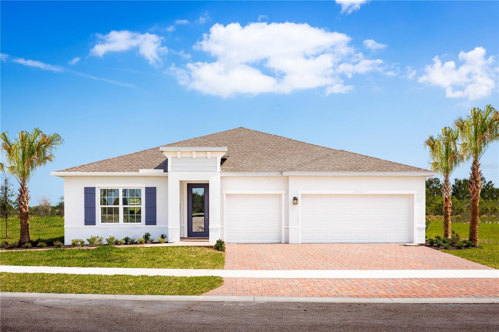 11102 Nellie Crossing Cir, FL