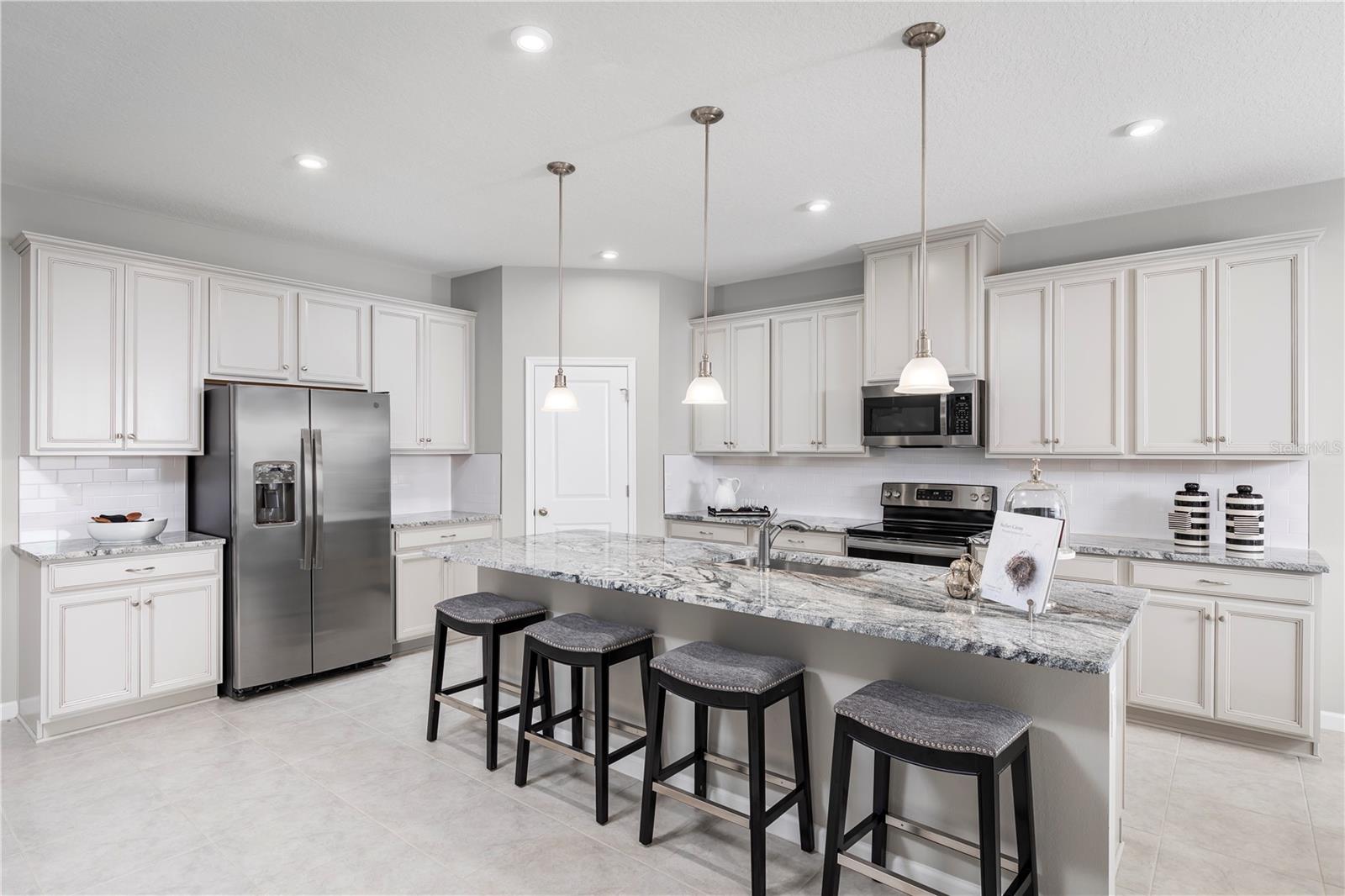 11102 Nellie Crossing Cir, FL