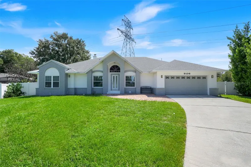 9106 Galleon Ct, FL