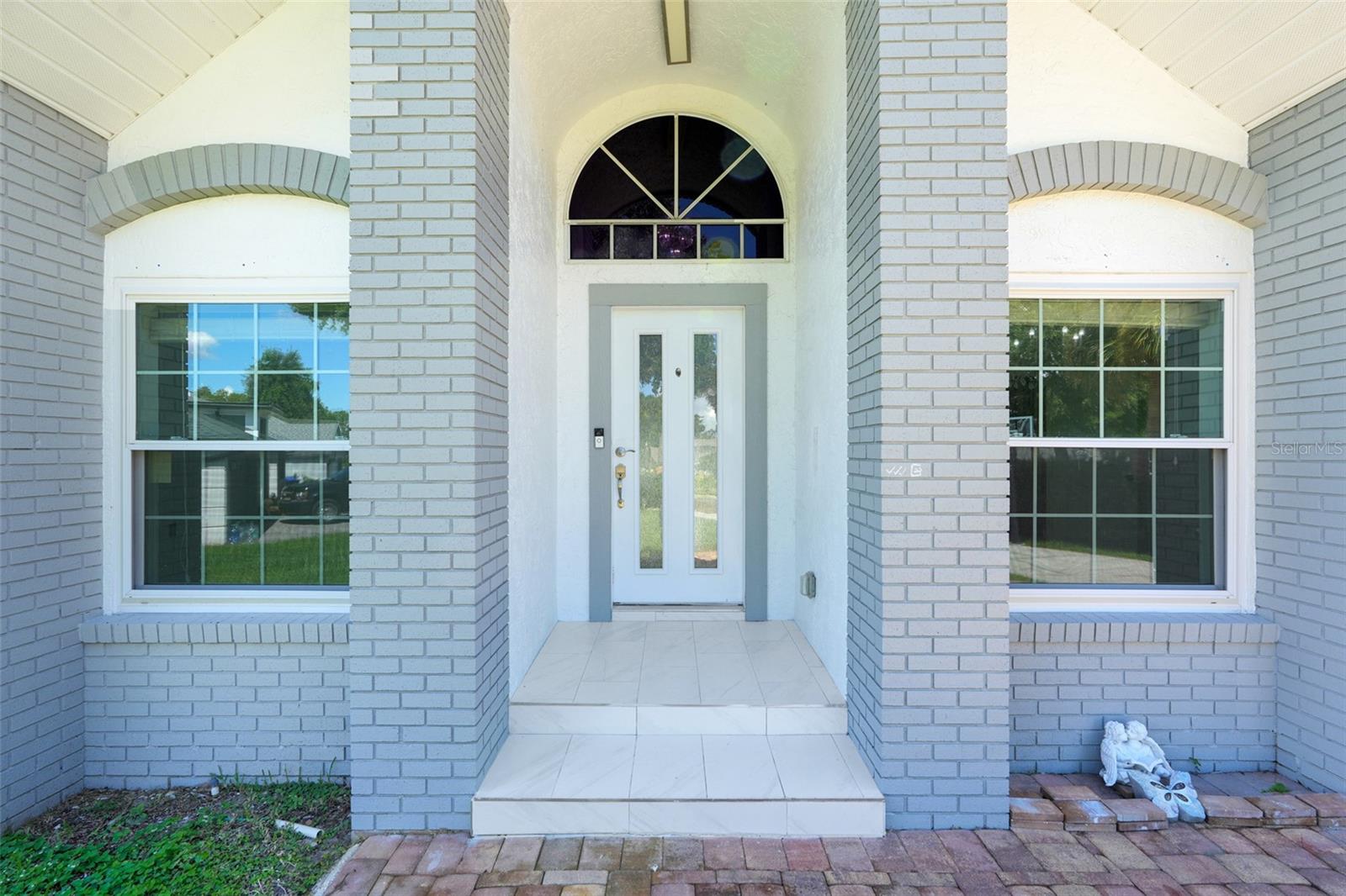 9106 Galleon Ct, FL