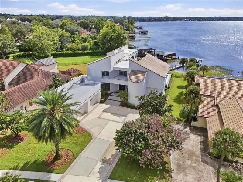 9320 Cypress Cove Dr, FL