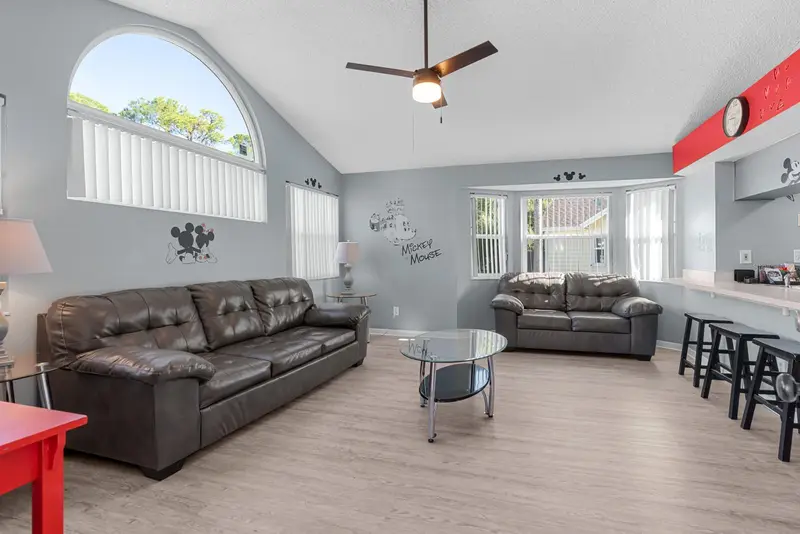 5006 Laguna Bay Cir #58, FL