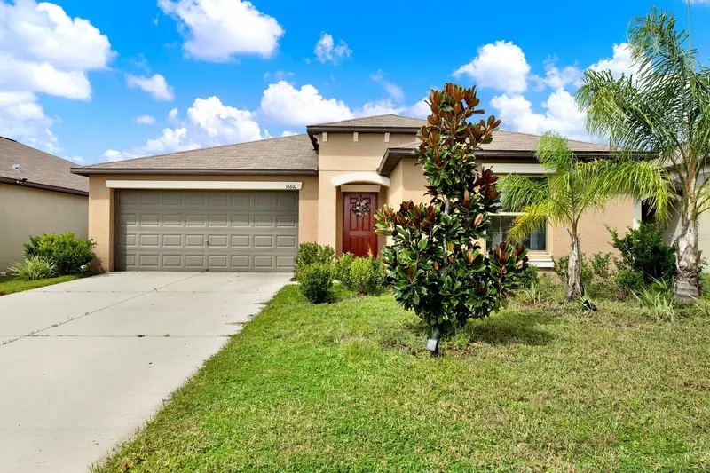 16610 Delia St, FL