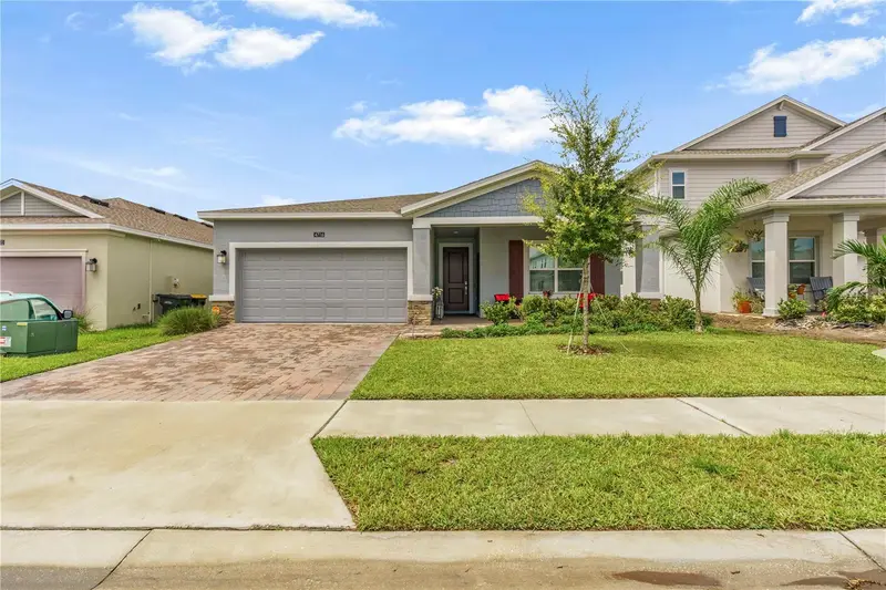 4716 Waltham Forest Dr, FL