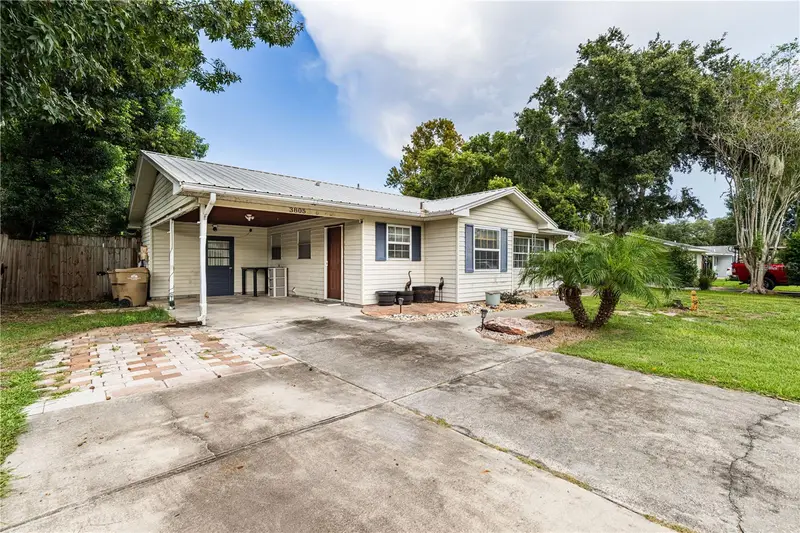 3805 Cactus Ln, FL