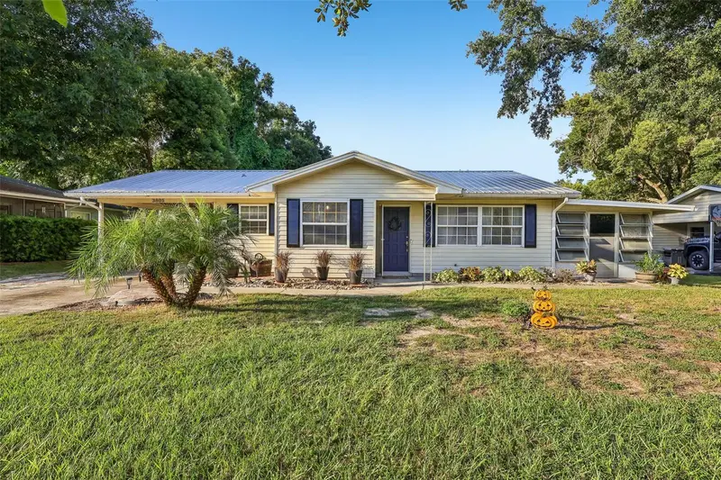 3805 Cactus Ln, FL