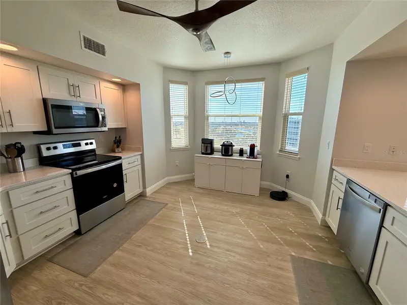 960 Starkey Rd #10501, FL
