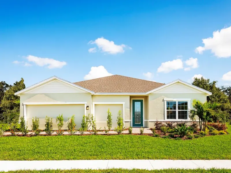11126 Nellie Crossing Cir, FL