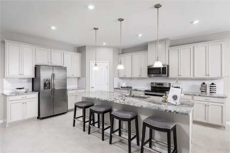 11126 Nellie Crossing Cir, FL