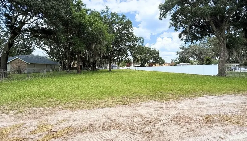 1669 Markel Dr, FL