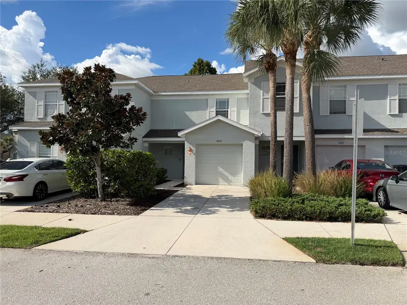 14876 Skip Jack Loop, FL