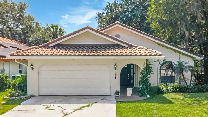 615 Anhinga Rd, FL