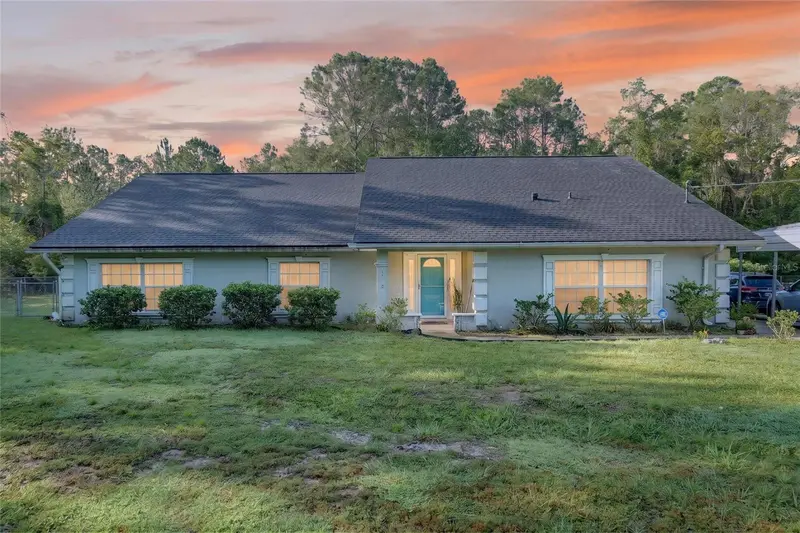 118 Garnet Pl, FL