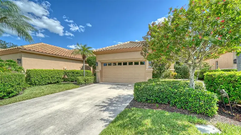 4060 Jardin Ln, FL