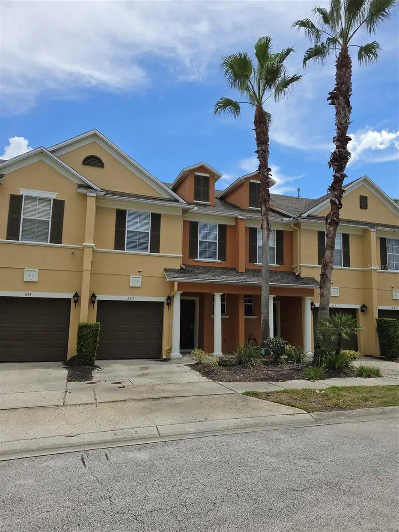 837 Assembly Ct, FL