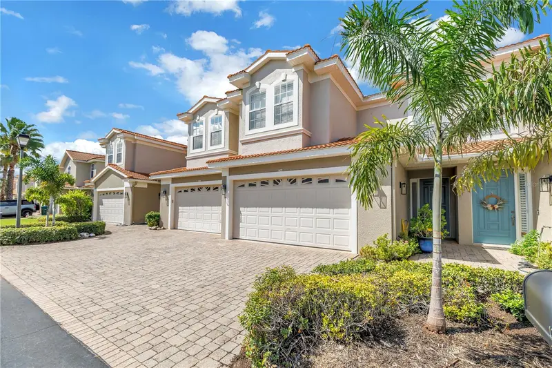 1344 Ribolla Dr, FL