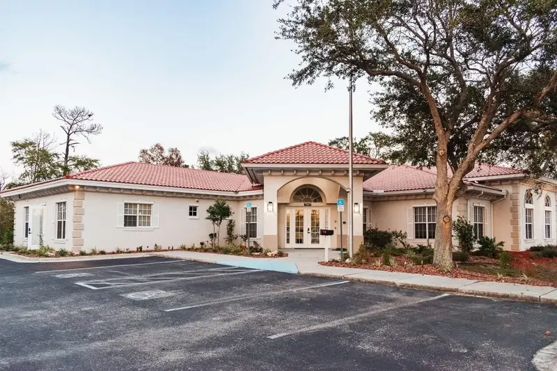 7347 Ridge Rd, FL