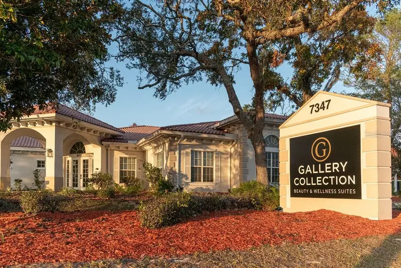 7347 Ridge Rd, FL