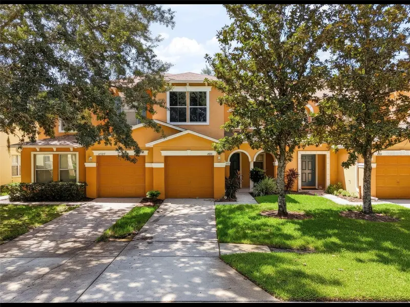 4525 Limerick Dr, FL