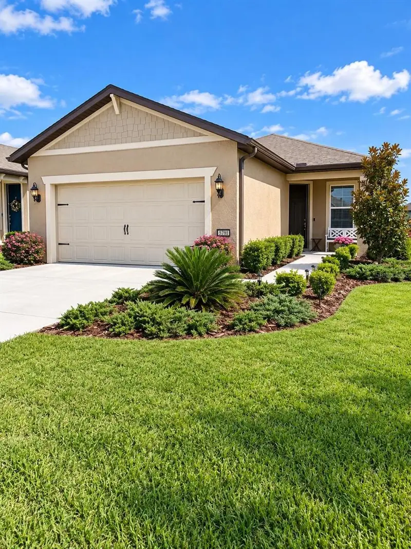 5791 Sw 87th Court Rd, FL