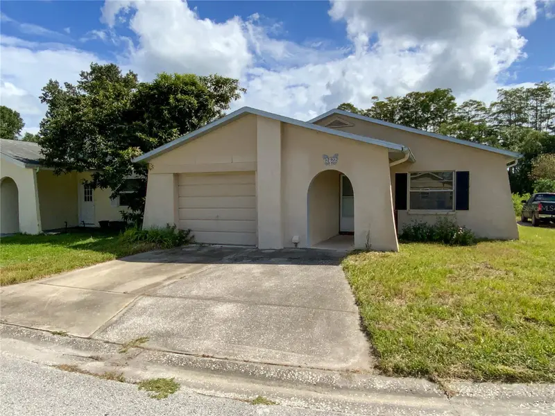 12622 Timberwood Ct, FL