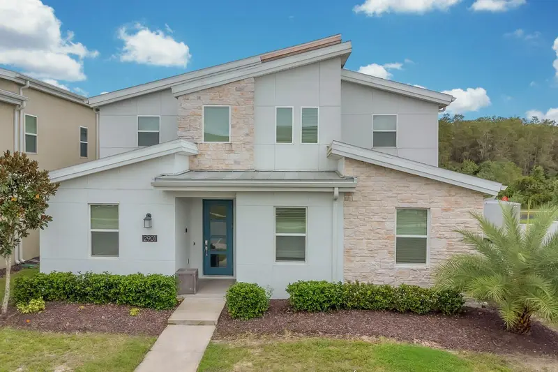 2901 Protagonist St, FL